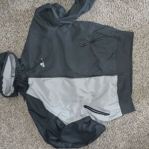 Nike Windrunner Jacket